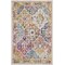 Livabliss Harput HAP-1018 Machine Crafted Area Rug HAP1018-23 - alternate 1